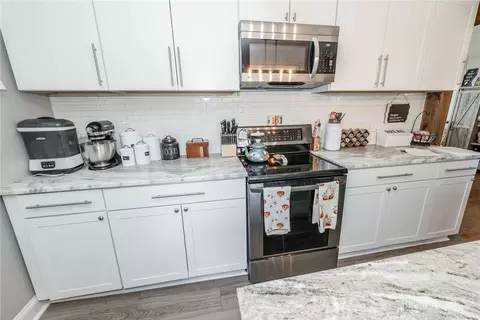 5406 Springfield Jamestown Rd, Springfield, OH 45502 photo 11