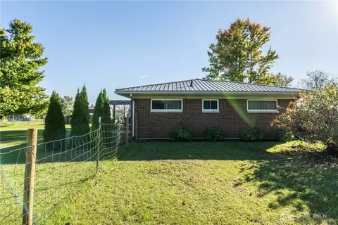 5406 Springfield Jamestown Rd, Springfield, OH 45502 photo 50