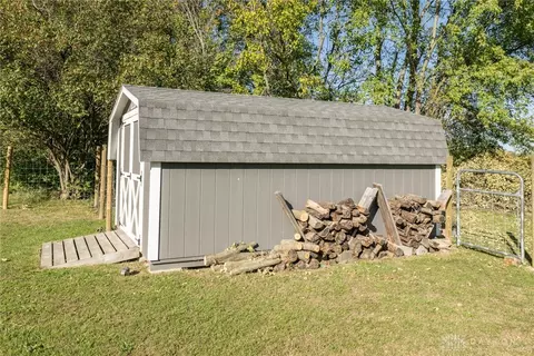 5406 Springfield Jamestown Rd, Springfield, OH 45502 photo 39