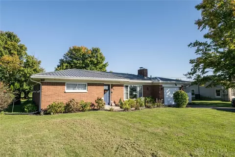 5406 Springfield Jamestown Rd, Springfield, OH 45502 photo 26