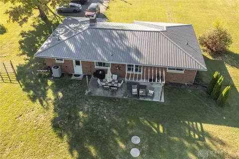 5406 Springfield Jamestown Rd, Springfield, OH 45502 photo 32