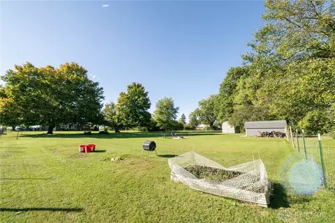 5406 Springfield Jamestown Rd, Springfield, OH 45502 photo 41