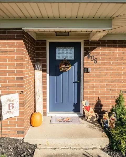 5406 Springfield Jamestown Rd, Springfield, OH 45502 photo 59