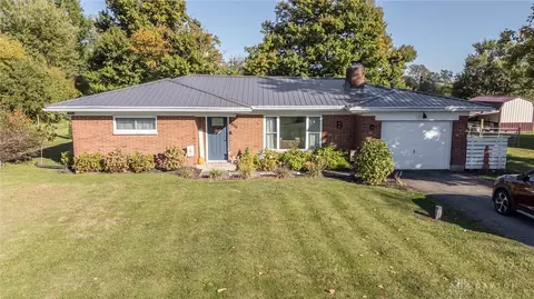 5406 Springfield Jamestown Rd, Springfield, OH 45502 photo 60