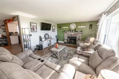 5406 Springfield Jamestown Rd, Springfield, OH 45502 photo 5