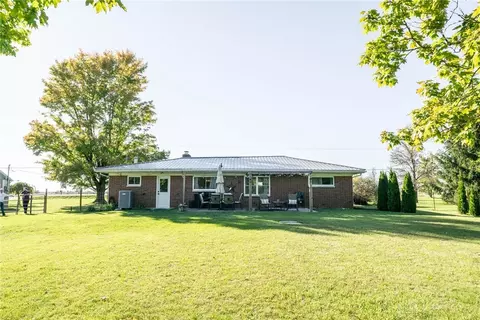 5406 Springfield Jamestown Rd, Springfield, OH 45502 photo 29