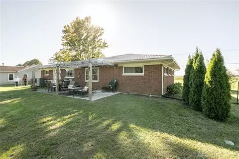 5406 Springfield Jamestown Rd, Springfield, OH 45502 photo 31