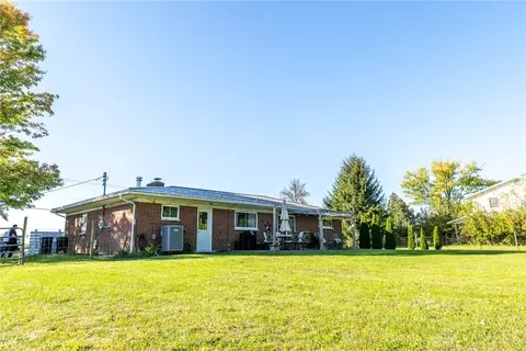 5406 Springfield Jamestown Rd, Springfield, OH 45502 photo 46