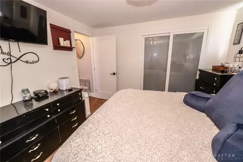 5406 Springfield Jamestown Rd, Springfield, OH 45502 photo 15