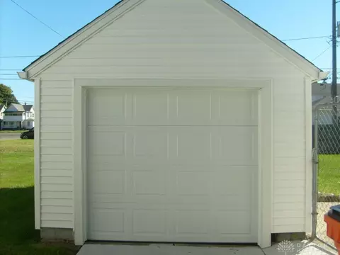 1760 E Wittenberg Blvd, Springfield, OH 45506 photo 38