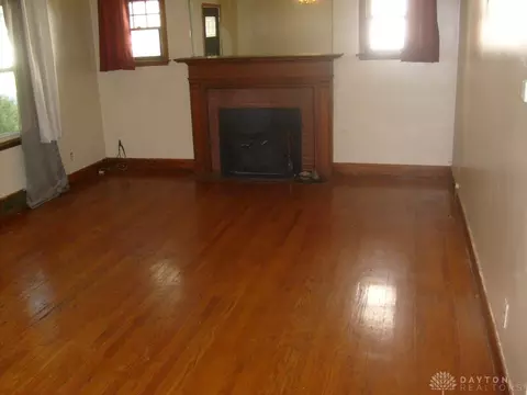 1760 E Wittenberg Blvd, Springfield, OH 45506 photo 3