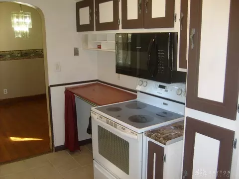1760 E Wittenberg Blvd, Springfield, OH 45506 photo 11