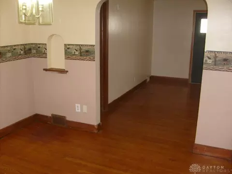 1760 E Wittenberg Blvd, Springfield, OH 45506 photo 8