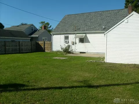 1760 E Wittenberg Blvd, Springfield, OH 45506 photo 34