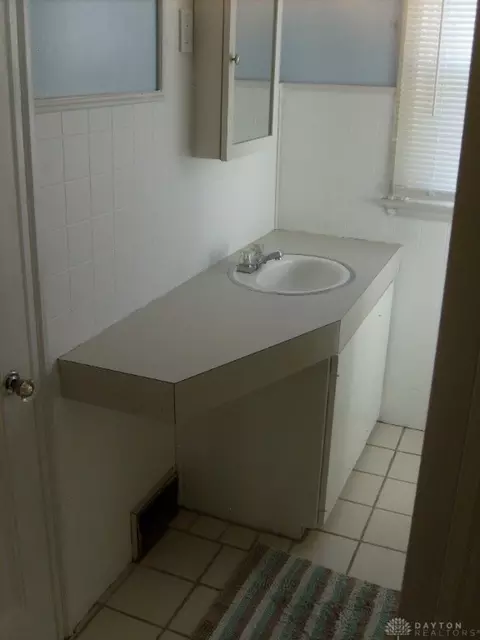 1760 E Wittenberg Blvd, Springfield, OH 45506 photo 14