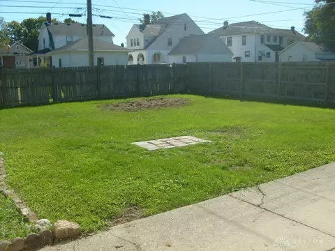 1760 E Wittenberg Blvd, Springfield, OH 45506 photo 32