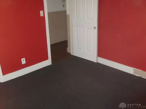 1760 E Wittenberg Blvd, Springfield, OH 45506 photo 17