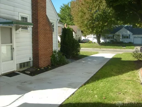1760 E Wittenberg Blvd, Springfield, OH 45506 photo 37