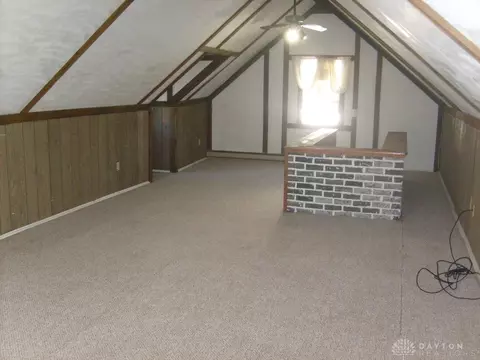 1760 E Wittenberg Blvd, Springfield, OH 45506 photo 21