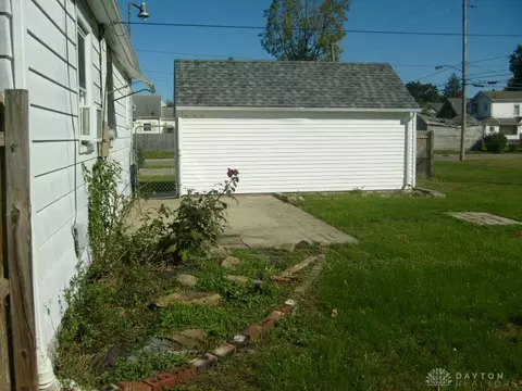 1760 E Wittenberg Blvd, Springfield, OH 45506 photo 36