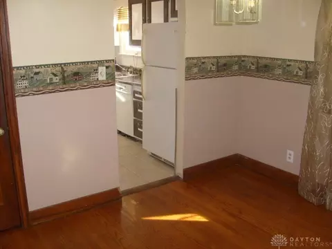 1760 E Wittenberg Blvd, Springfield, OH 45506 photo 7