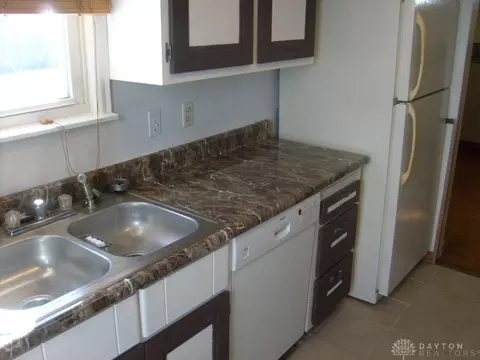 1760 E Wittenberg Blvd, Springfield, OH 45506 photo 10