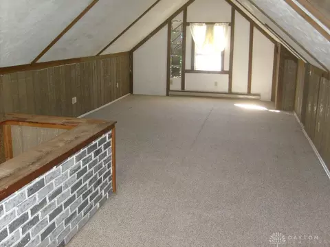 1760 E Wittenberg Blvd, Springfield, OH 45506 photo 20