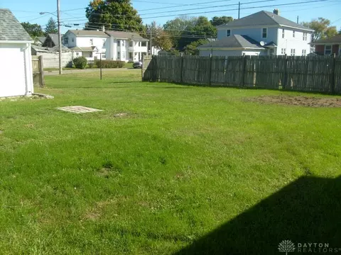 1760 E Wittenberg Blvd, Springfield, OH 45506 photo 35