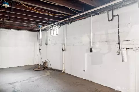 Other - 125 W Clark St, North Hampton, OH 45349 photo 4 of 4