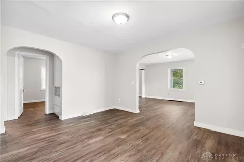 Living - 125 W Clark St, North Hampton, OH 45349 photo 5 of 5
