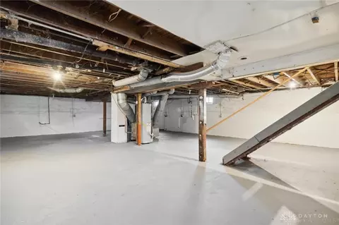 Other - 125 W Clark St, North Hampton, OH 45349 photo 3 of 4