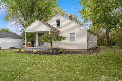 Other - 125 W Clark St, North Hampton, OH 45349 photo 2 of 4