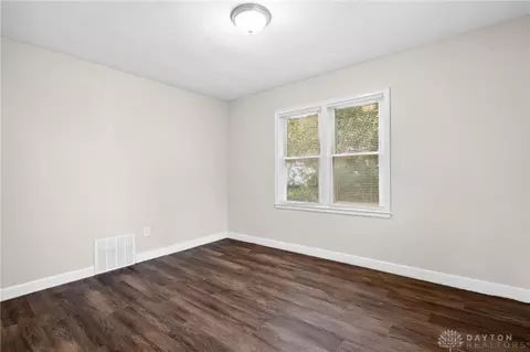 Bedroom - 125 W Clark St, North Hampton, OH 45349 photo 1 of 6