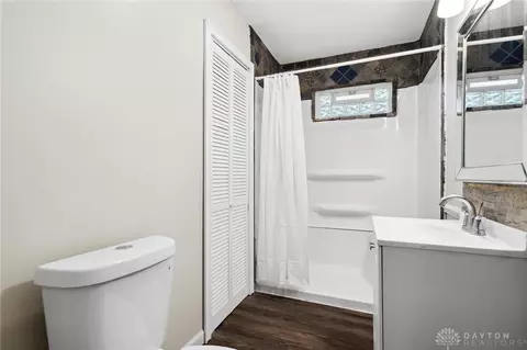 Bath - 125 W Clark St, North Hampton, OH 45349 photo 1 of 1