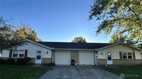 4315 Sarah Dr #4313, Englewood, OH 45322