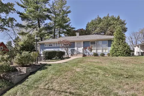 606 Ross St, Middletown, OH 45044