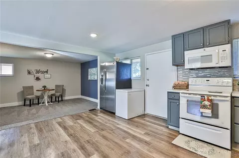 3715 Cordell Dr, Dayton, OH 45439 photo 13
