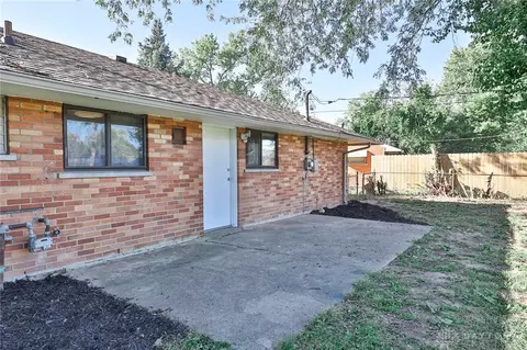3715 Cordell Dr, Dayton, OH 45439 photo 24