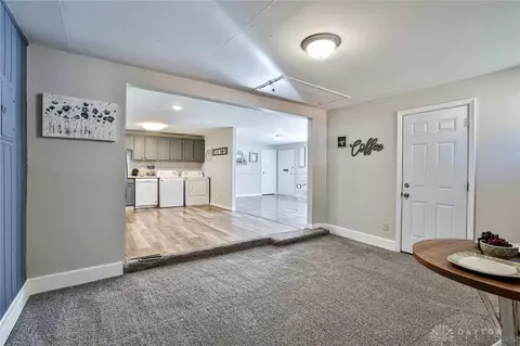 3715 Cordell Dr, Dayton, OH 45439 photo 11