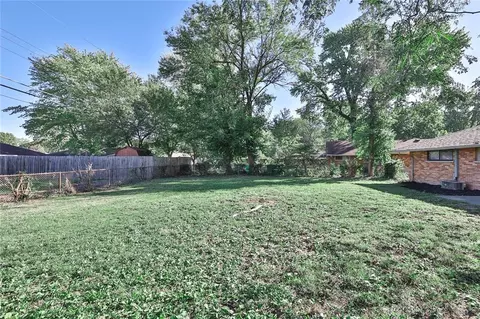 3715 Cordell Dr, Dayton, OH 45439 photo 26