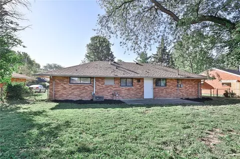 3715 Cordell Dr, Dayton, OH 45439 photo 29