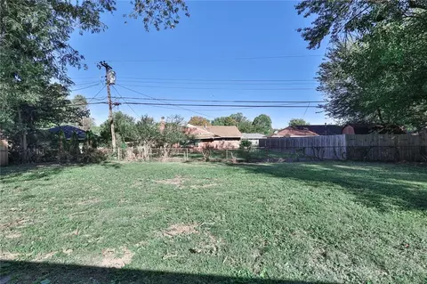 3715 Cordell Dr, Dayton, OH 45439 photo 28