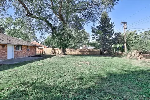 3715 Cordell Dr, Dayton, OH 45439 photo 27