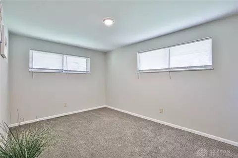 3715 Cordell Dr, Dayton, OH 45439 photo 18