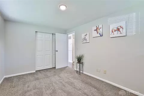 3715 Cordell Dr, Dayton, OH 45439 photo 19