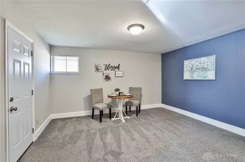 3715 Cordell Dr, Dayton, OH 45439 photo 8