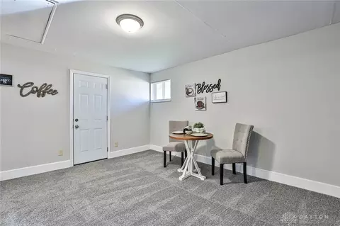 3715 Cordell Dr, Dayton, OH 45439 photo 9