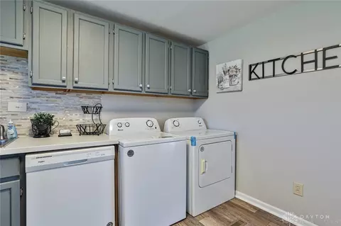 3715 Cordell Dr, Dayton, OH 45439 photo 22