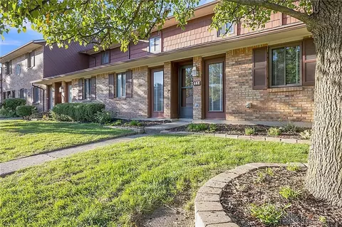 665 Buttercup Ave #7, Vandalia, OH 45377