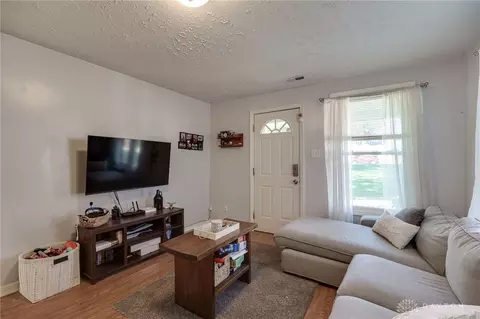 Other - 2720 Acorn Dr, Dayton, OH 45419 photo 5 of 14